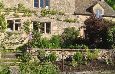 Dove Cottage - Foto 46