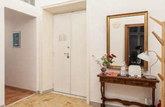 Il Melograno Holiday House - Foto 9