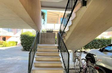 Maison Chic Montenero Marina - Photo 38