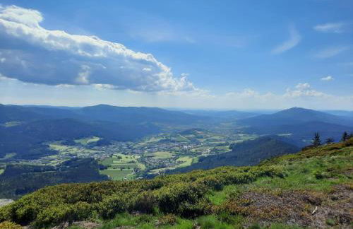 Ferienwohnung Bauer - Foto 18
