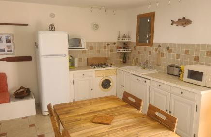 CABANON SEVERIN - Foto 8