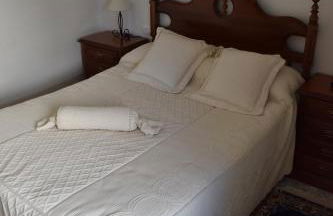 Chuca House - Foto 14