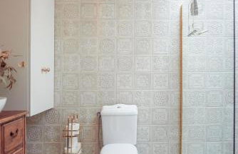 Strefa Relaksu Siemiany - Foto 30