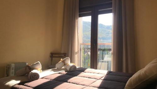 LA GARGANTILLA - Foto 4