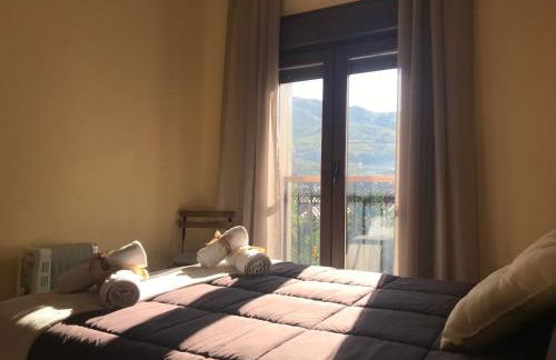 LA GARGANTILLA - Foto 4