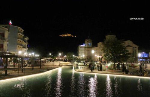 Urban comfortable apartment - Foto 22