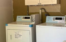 Amazing living space with outdoor dining - Foto 12