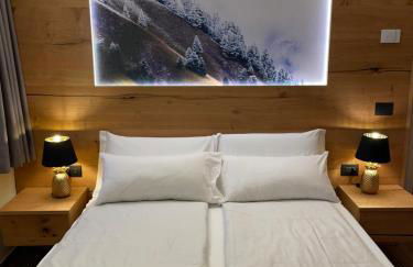 Chalet Lilla Livigno - Foto 8