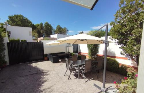 El Madroño de la Encantada - Foto 32