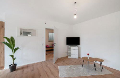Appartement am Ehrenbach - Foto 18