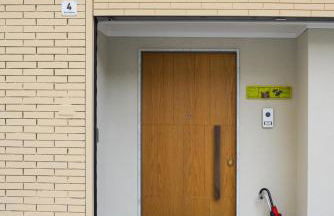 Exclusive Loft Salerno Centro - Photo 11