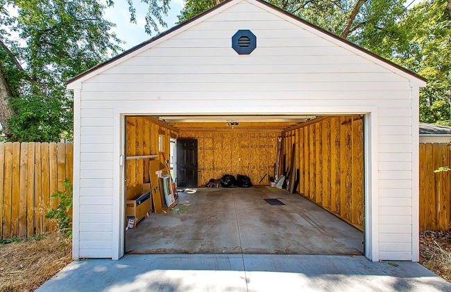 The Valiant Vic - Foto 47