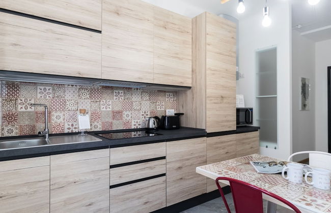 Italianway - Piceno 23 A - Photo 17