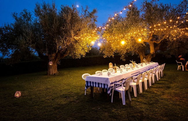 Zà Culetta - Foto 34