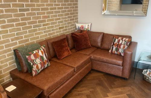 Queens View - Foto 16