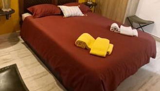 Aladin Comfort Country T3 - Foto 3