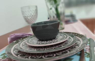 Rio Valey Flat - Photo 30