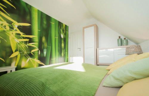 Ferienwohnung Nilsson - Foto 10