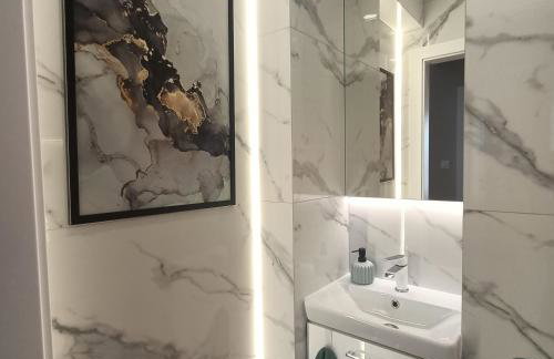 Apartament PERŁA POŁUDNIA - Foto 20