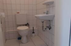 Casa Mediterrana II - Foto 13