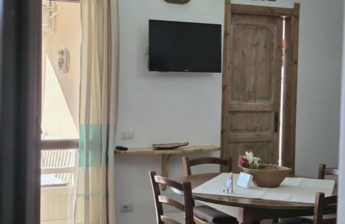 S'Arrosa de Monti - Foto 64