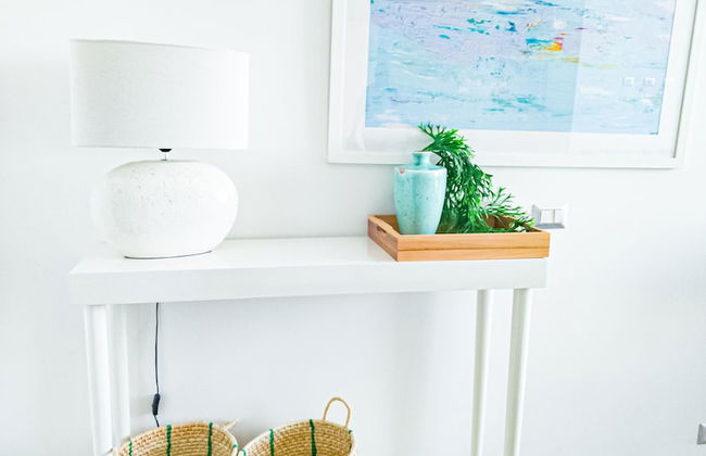 Karibao Resort Town - Foto 25