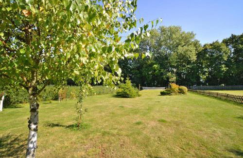 Holiday Home by the Lake, Private Garden, Oswino - Foto 71