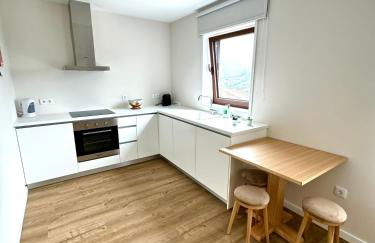 Refúgio Verde Douro - Foto 18