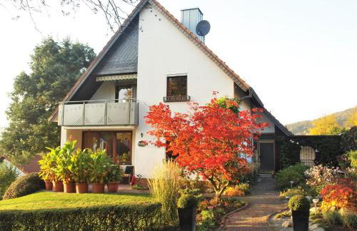 Ferienwohnung Dittrich - Photo 32