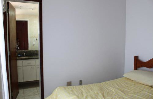 Apto Praia do Forte - Excelente localização - Foto 18