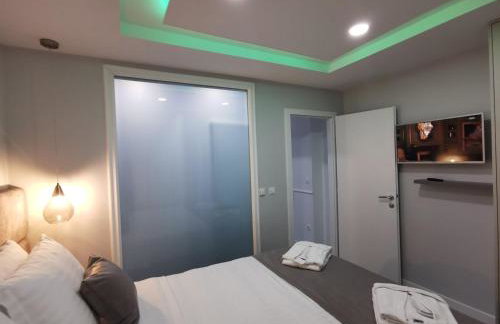 Luxury Apartment Galant 2 - Photo 19