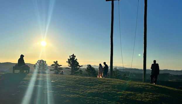 Prana Park Day Trip - Photo 2