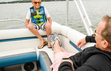 Luxury Barndo with Hot Tub, Indoor Sports Court, Private Acreage, and Near Notre Dame - Foto 72