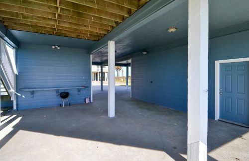 Beachfront Dolphin - Foto 34