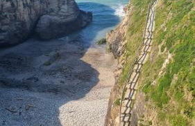 Casiña de Érika - Foto 31