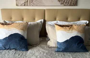 Retiro do Sossego - Foto 12