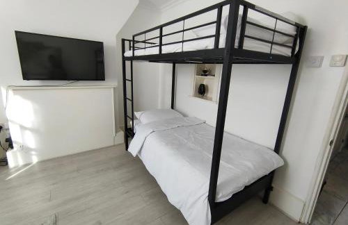 New look flat In Waterloo - Foto 20