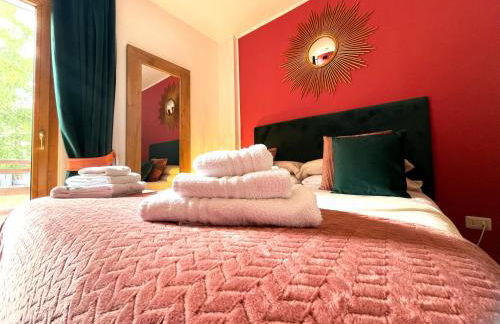 Artemide Domus - Foto 1