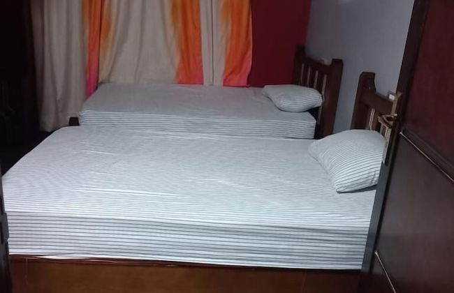 Hoolli Villa - Foto 3