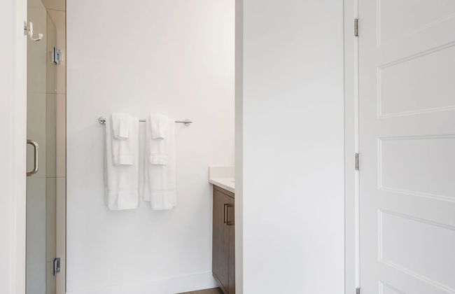 Best Value in St George - Green Valley Getaway - Photo 37