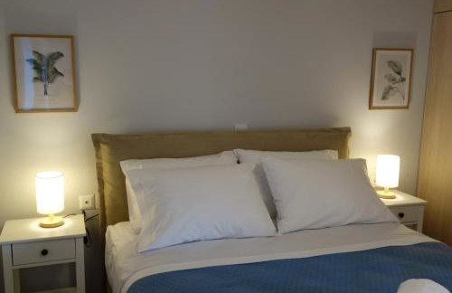 Orange Garden Villa, Sparta - Foto 74