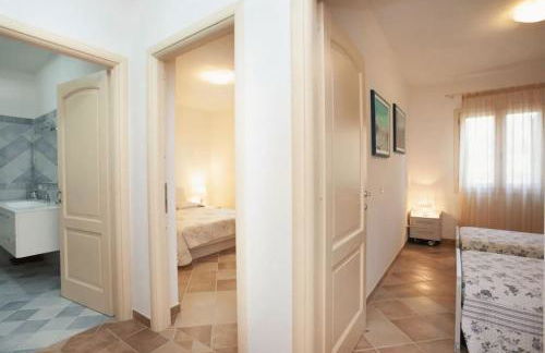 Villa Regina - Piscina & Relax - Foto 31