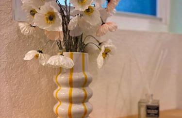 The Citrus Suite Near UF Shands Downtown - Photo 34