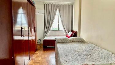 Acolhedor - Foto 3