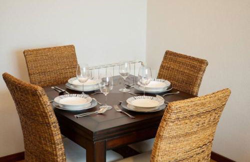 Tenderina Apartamento - Foto 11