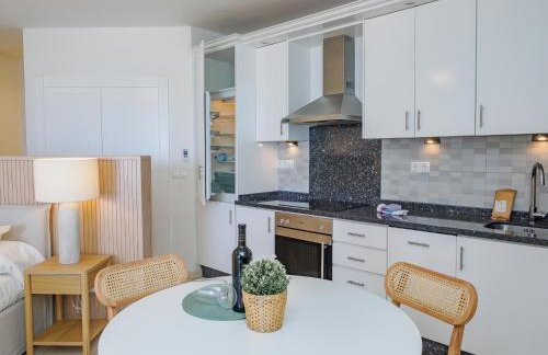 Apartamento K151 en Cabopino - Foto 35