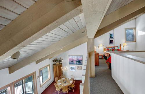 Snowmass Mountain by Snowmass Vacations - Foto 146