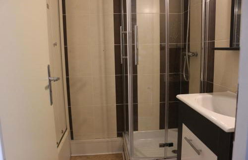 Appartement Peyragudes les Agudes - Foto 10