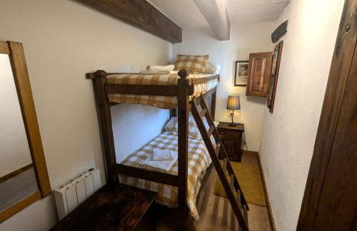 CAN QUEL - Escapada a la natura - Foto 14