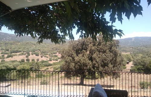 Entre mer et maquis- maison avec piscine privée - 8 minutes plage tizzano - Foto 13